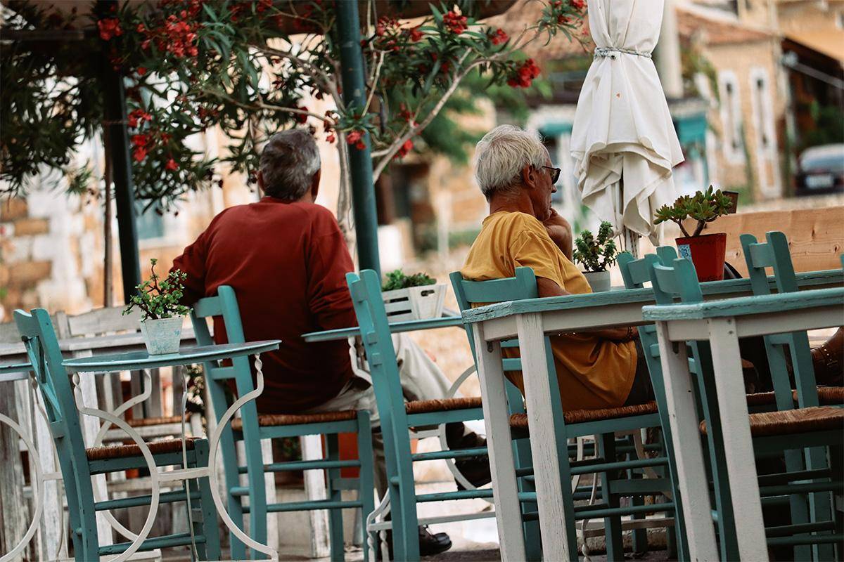 Foto: Christine Moik