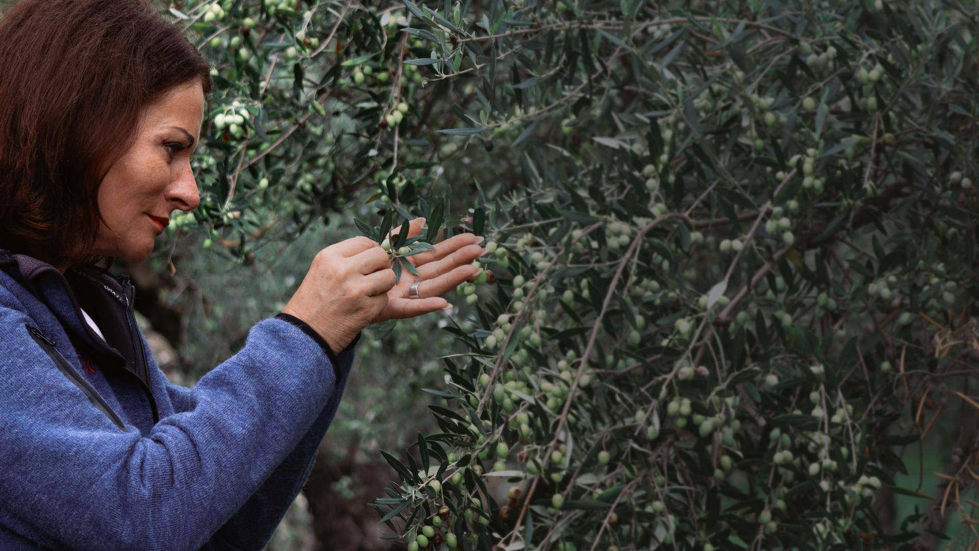 Foto: Christine Moik