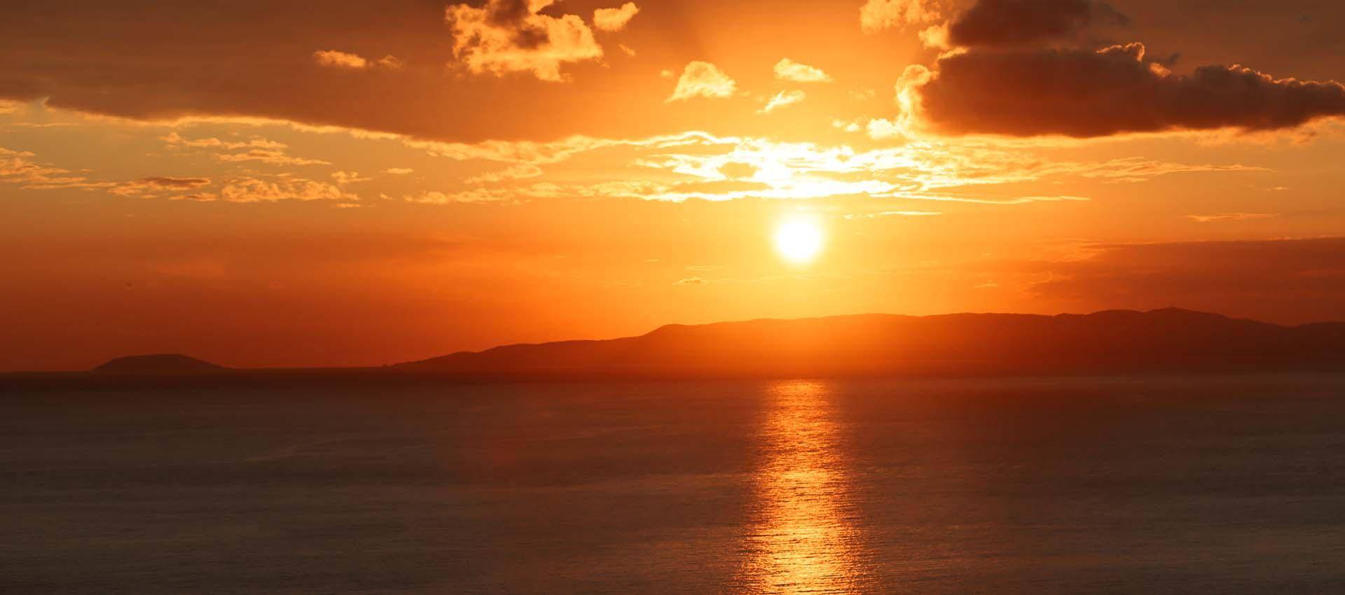 Der Herstellungsprozess