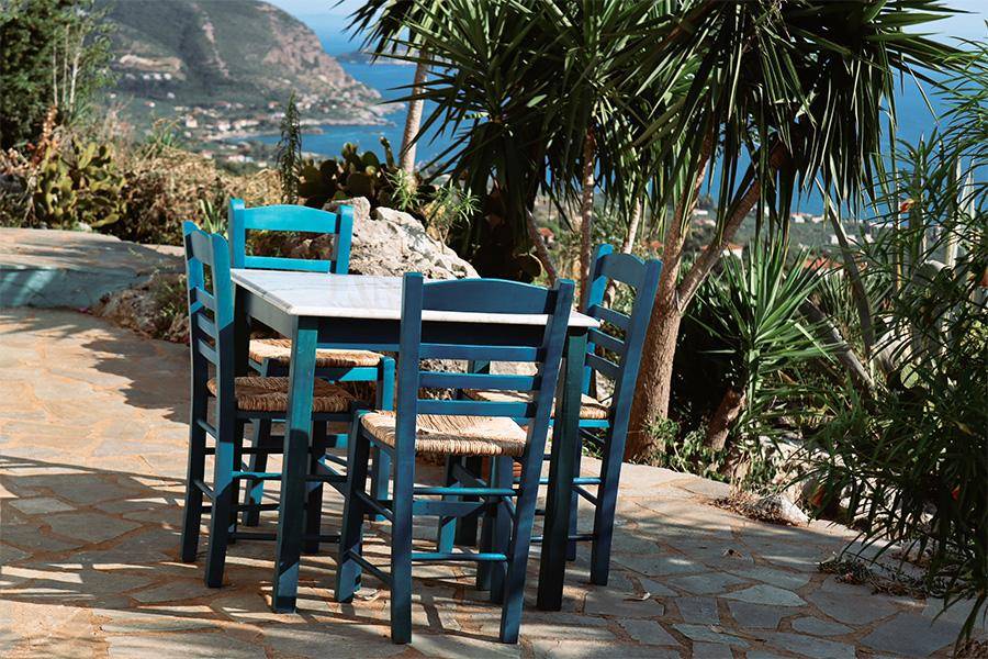 Foto: Christine Moik