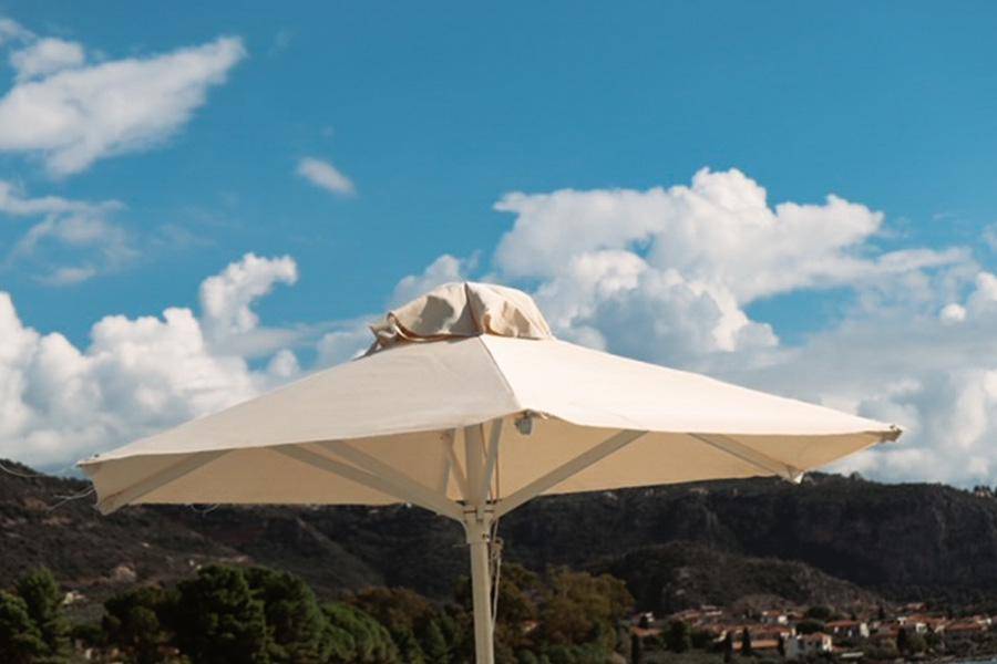 Foto: Christine Moik